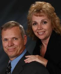 Profile for The Holt Team