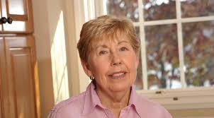 Sheryl Wilcox's Instagram, Twitter & Facebook