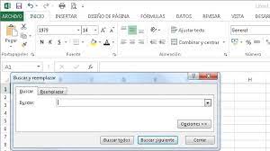 Microsoft excel logo png microsoft excel is a. Cuales Son Los Trucos De La Cinta De Opciones En Excel Aqui Te Lo Mostramos Ejemplo Mira Como Se Hace