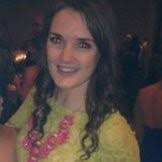 SHOPKO STORES INC Information