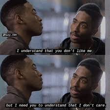  Goat Quote On Instagram Idgaf Quotes Feels Mood Realtalk Tumblr Rapper Vibe Hiphop Money Tre Rapper Quotes Rap Quotes Happy Mood Quotes