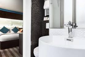 Best Western Nouvel Orleans Montparnasse Hotel 25 Avenue Du General Leclerc 75014 Paris Adresse Horaire