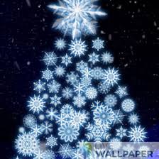 Images have appropriate descriptions helping you to make a choice based on topic or purpose. Artistic Christmas Tree Live Wallpaper App Store For Android Wallpaper App Store Livewallpaper Io