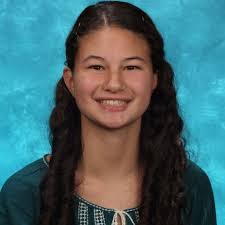 Fourteen members of the HB Class of 2017 named National Merit Semifinalists 