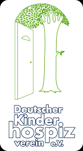 Klinikärzte können leider nicht im detail bewertet werden. Dr Med Mandira Reuther 8 Deutsches Kinderhospizforum