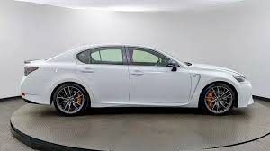 Image result for Ultra White 2017 GSF