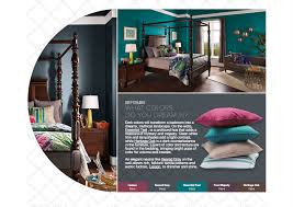 Elegant home decor inspiration and interior design ideas, provided by the experts at elledecor.com. Insights Into The Dubai Real Estate Market 2015 Home Decor Color Trends