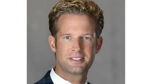 FPA Announces 2020 Board of Directors