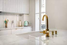 ma nouvelle cuisine et son plan de travail en neolith anne sophie stone countertops countertops country kitchen designs