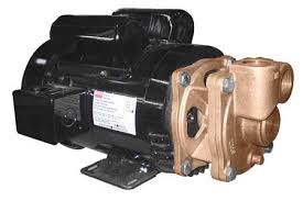 We give submersible well pump troubleshooting advice and invite questions. Turbine Pumps Selection Guide Types Features Applications Engineering360