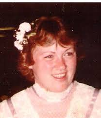 Obituary of Pamela Jean Starr