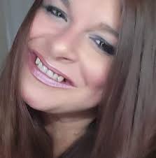 Brandi Killian Obituary