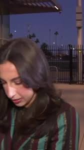 Ever wonder what goes into an ABC15 reporter's live shot? Take a  behind-the-scenes glimpse with Taylor Rocha for a paw-some story she  covered recently.