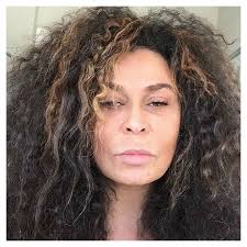 108 Year Old Outlived Money for Assisted Living, But Her Daughter Spoke Up