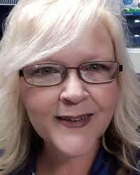 Brenda Bowman Lambert Obituary September 30, 2025