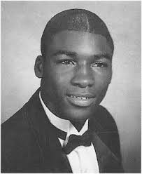 PICTURES, CLASS OF 1993