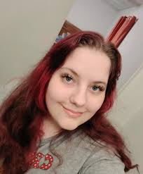 Thought the group might be interested in this one