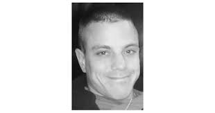 Daniel Heller Obituary (1980