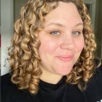 20+ "Amy Lemons" profiles