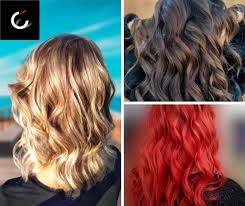 Ecco cosa sapere prima di effettuarlo. La Decolorazione Rovina I Capelli Dipende Dal Parrucchiere Che La Fa Laura Hair Colorist