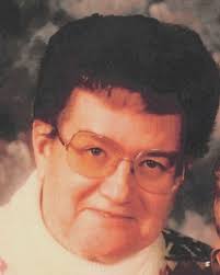 Margaret Ann Fogle Obituary December 22, 2022