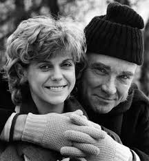 Vintage Celebrity Images Online Art Prints, Posters & Puzzles