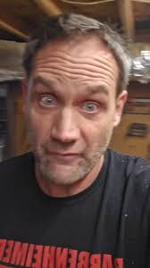 Building a frame for my HS Nashville poster… Since they wanted to make it  such a weird size that I can’t buy one 😂