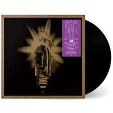 Angelique Kidjo Remain In Light Rappcats