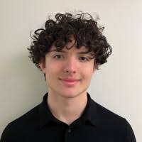 1200+ "Michell" profiles