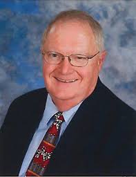 Obituary information for John Stevens Cox