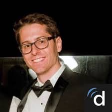 Dr. Phoebe Lenhart, MD