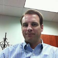 David Amirault (@damirault31)