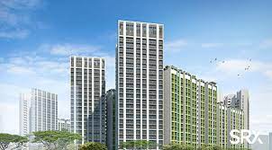 Hdb has announced the releases for the may 2021 bto launch. Woodgrove Ascent Bto Launch In May 2021