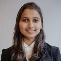 Samruddhi Sali Email & Phone Number