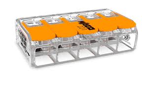 Maybe you would like to learn more about one of these? 221 Sample Order Wago Usa