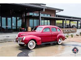 Image result for Tropican Green 1939 Mercury
