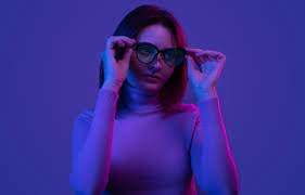 Le titulaire peut à tout moment informer optical center de sa volontéde faire cesser l'usage du « compte fidélité » aux personnesinitialement. Lunettes De Vue En Ligne Nos Conseils Pour Bien Les Choisir Optical Center