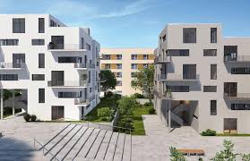 Aktuelle wohnungen in hamburg (wilhelmsburg) 11. Holz 5 1 4 Hamburg Hamburg Wilhelmsburg Thomas Klinke Immobilien Neubau Immobilien Informationen