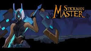 Download the latest apk version of ninja warrior: Stickman Master Mod Apk 1 4 3 Free Shopping Mod Menu