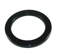 For Jaguar XF XFR Insulator-Spring Seat Upper C2Z15891 C2Z ...