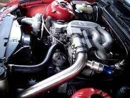 Angebote für den umbau eines bmw 335i turbo. ÙØ²Ø¹ ÙØ¨Ø§Ø³ ÙØ§Ø®Ø± Ø§ÙØªØ®ÙÙÙ Bmw 318i Turbo Kit Ballermann 6 Org
