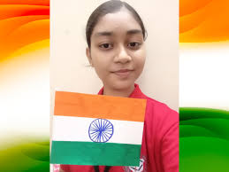 HAPPY INDEPENDENCE DAY to all. "The sound of the band and the sight of the  marching contingent embody the essence of our nation's strength and  resilience." Marching Contingent & Band troop of