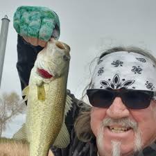 TOP 10 BEST Hunting & Fishing Supplies in Lake Pleasant, AZ