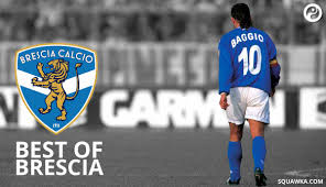 Mjestu i ispala u serie b. Squawka Football On Twitter Marek Hamsik For Brescia In All Competitions 74 Games 12 Goals He Made It At Brescia