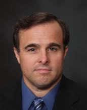 WEsT REGION Cyclone Risk in Hawaii Calif. Comp: Recession, Reform, Medical  Medical Malpractice Claims