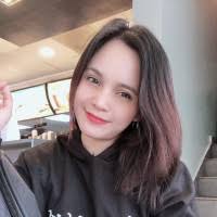 40+ "Jo Luis" profiles