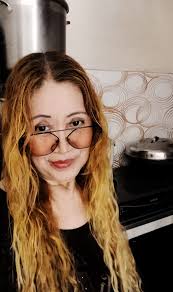 Need one friend to click. Thanks!