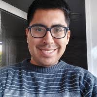 400+ "Imhoff" profiles