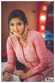 The list of south indian actresses who made rich the south indian language films with their great acting talents is truly endless. Complete South Indian Tamil Actress Name List With Photos And All Tamil Actress Box Office Hits Inside C Beauty Women Gorgeous Blonde Beautiful Indian Actress