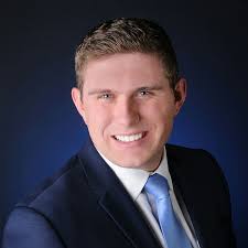 Columbia, MD Loan Officers